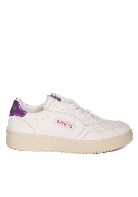  BACK 70 | SLAMPELLE-B906